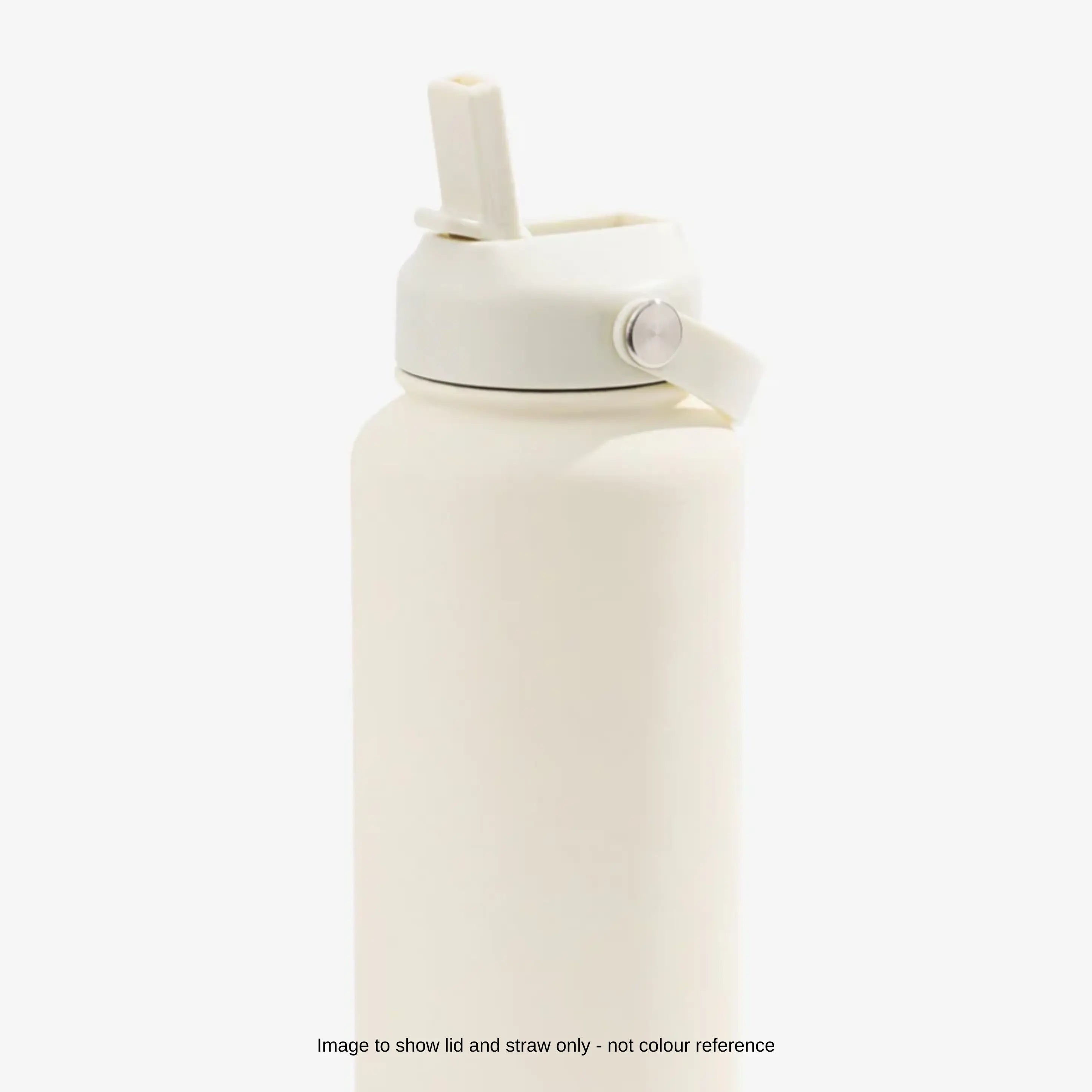 THE GRAB BOTTLE 1L - STAKD CLUB-	alt="hooded gym towel STAKD Club