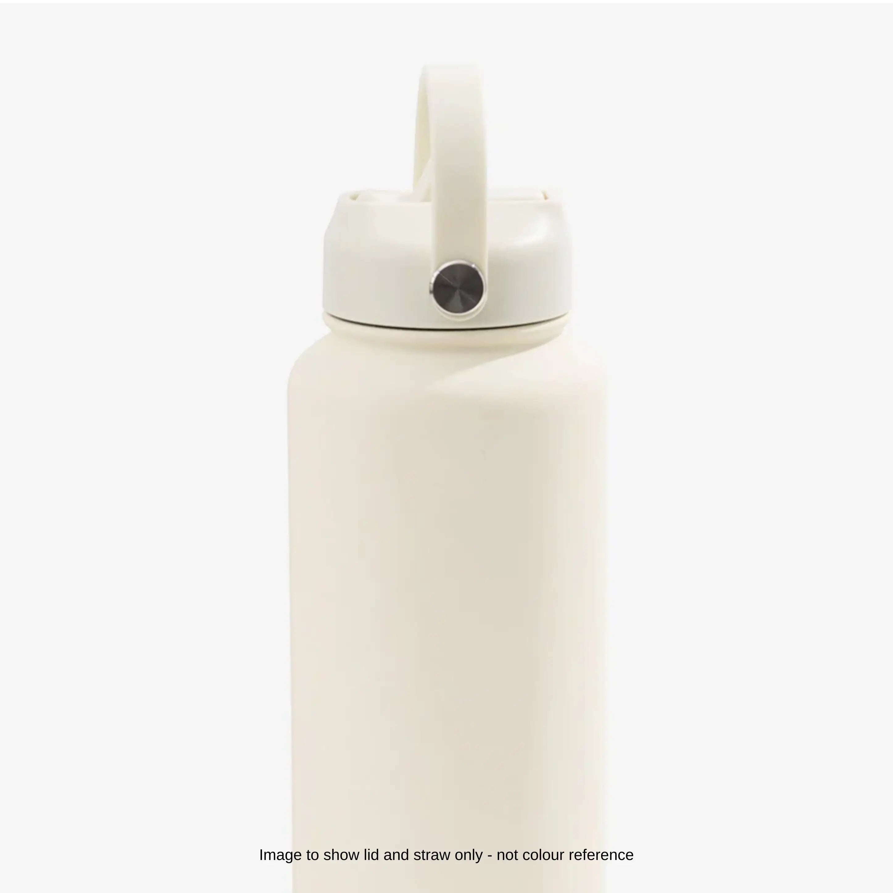 THE GRAB BOTTLE 1L - STAKD CLUB-	alt="hooded gym towel STAKD Club