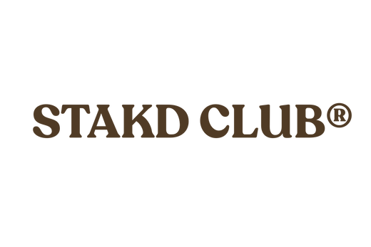 STAKD CLUB