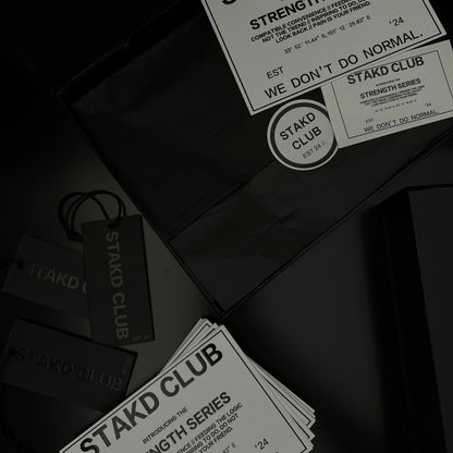 WANT IT GIFT WRAPPED? - STAKD CLUB-	alt="hooded gym towel STAKD Club