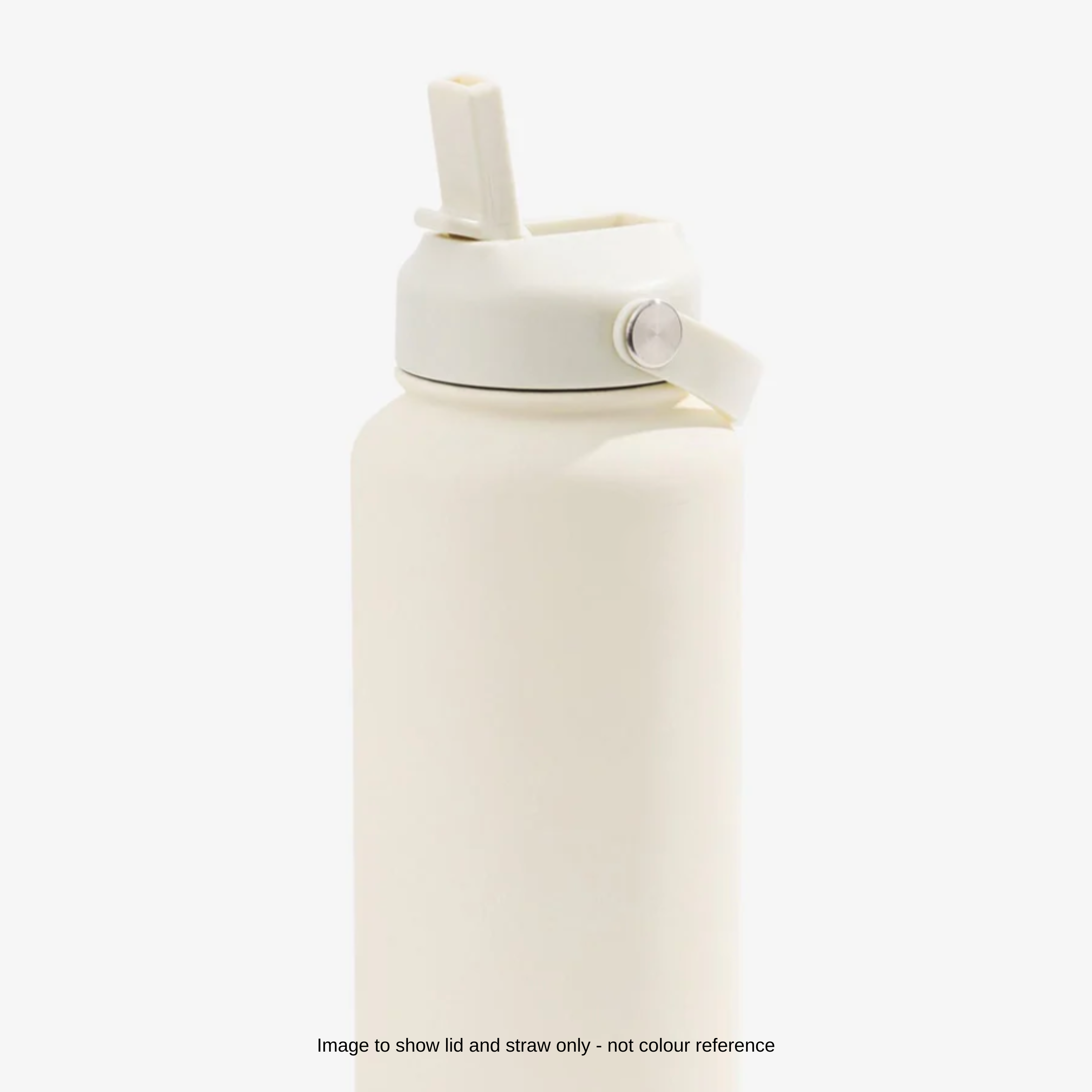 THE GRAB BOTTLE 1L