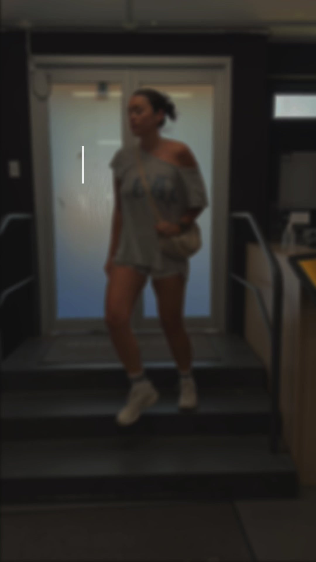 Load video: 