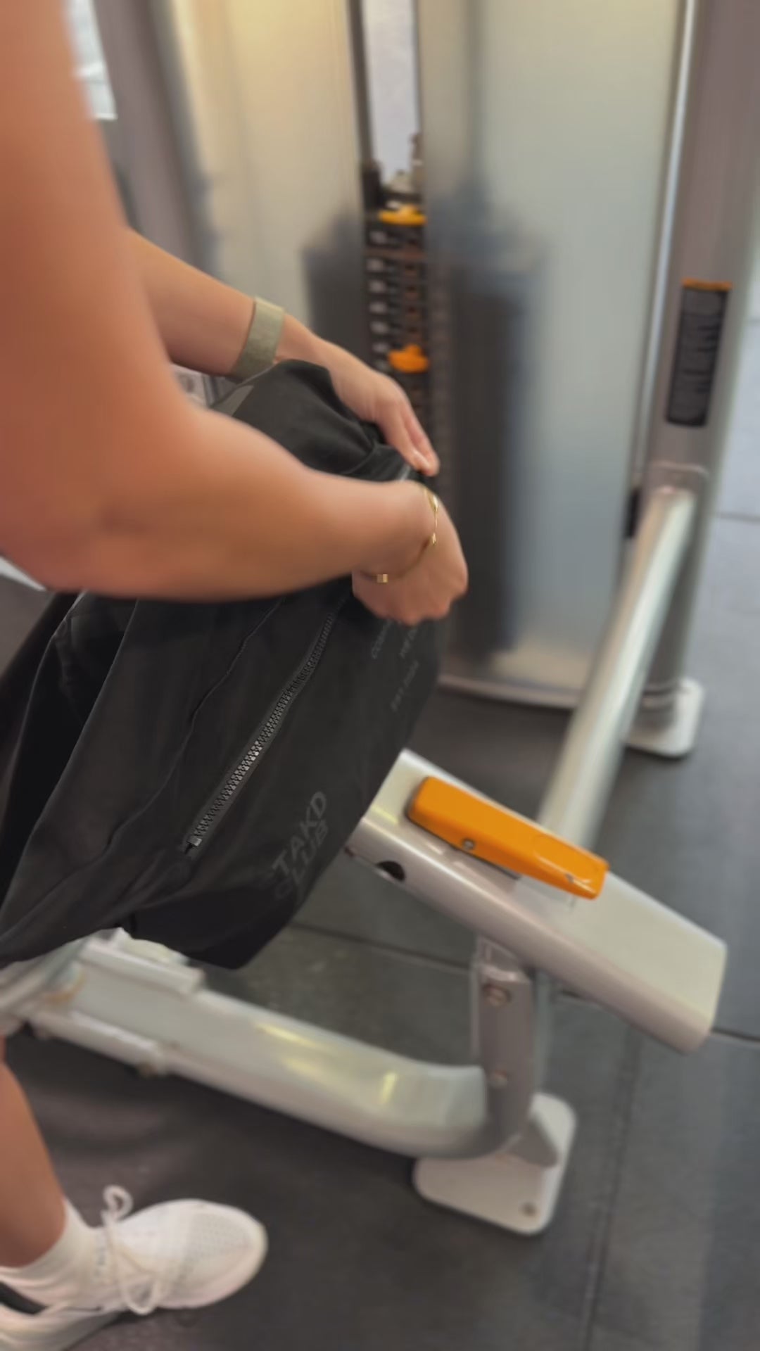 Load video: 