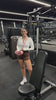 The Grab Towel 2.0 - Pink#colour_pink
