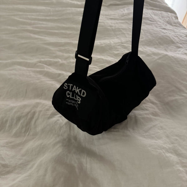 STAKD customer review photo